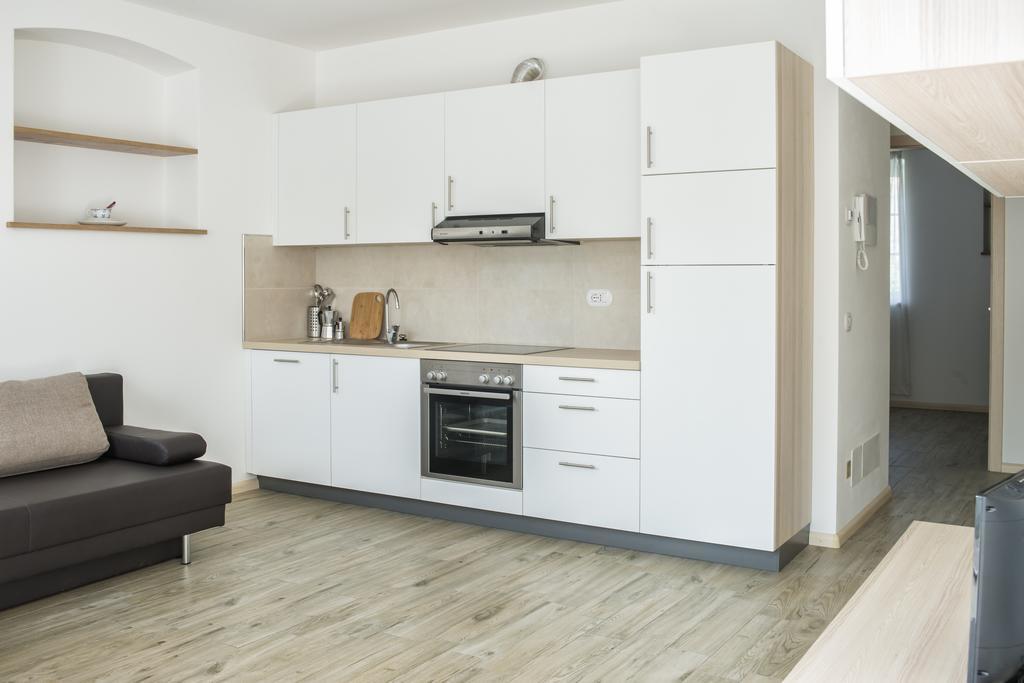 Apartment Residence Veronika Ora / Auer Cameră foto